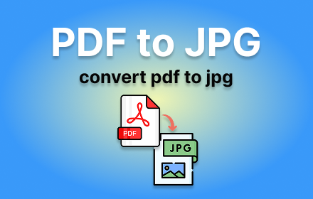 pdf to jpg